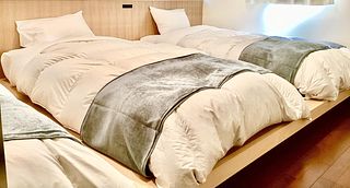 熱海レガロ-image