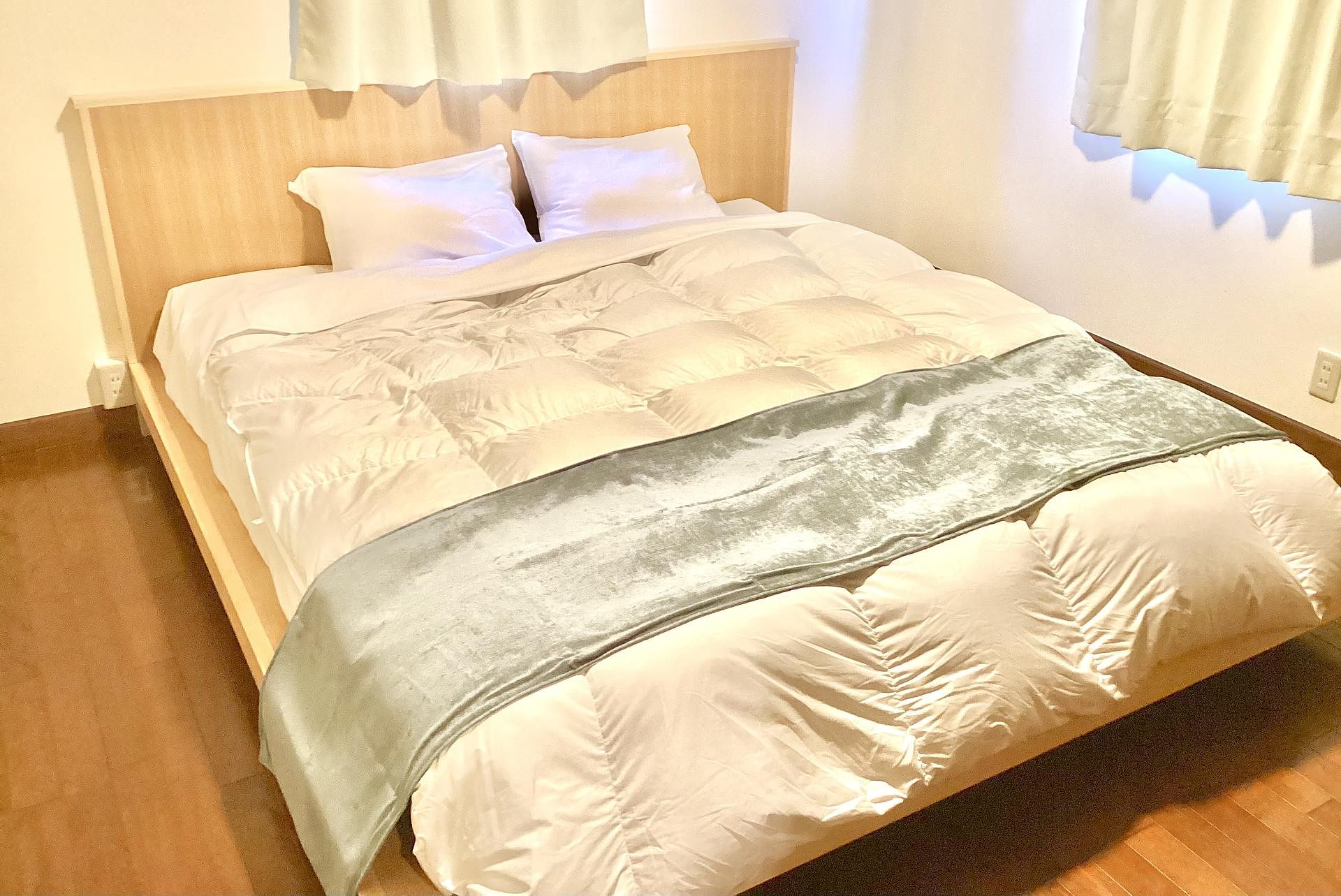 熱海レガロ-image