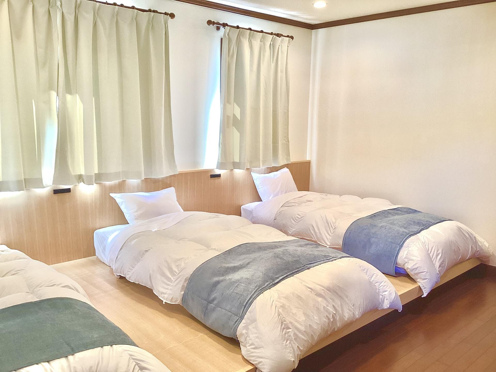 熱海レガロ-image