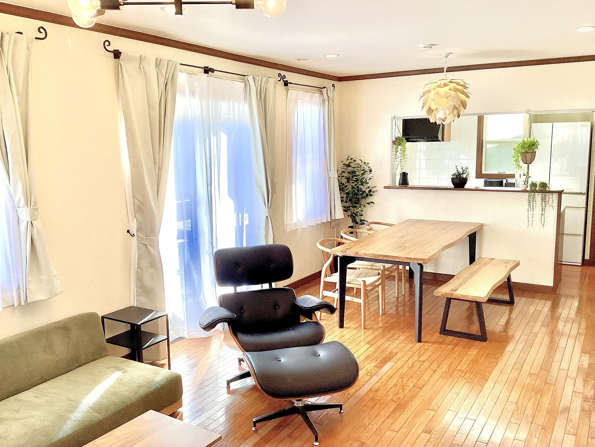 熱海レガロ-image