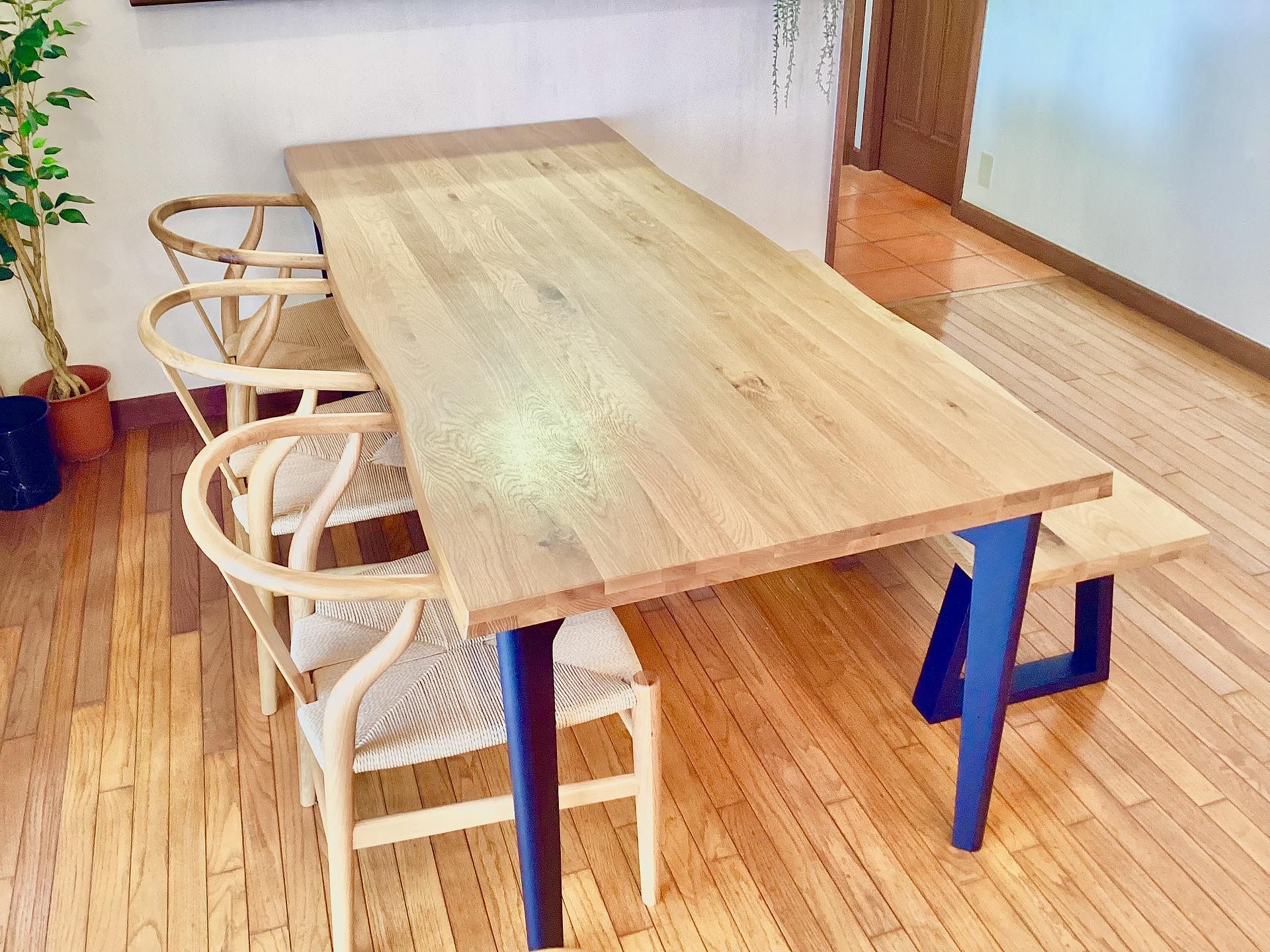 熱海レガロ-image