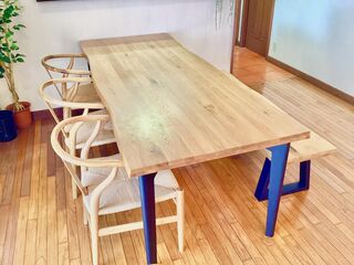 熱海レガロ-image