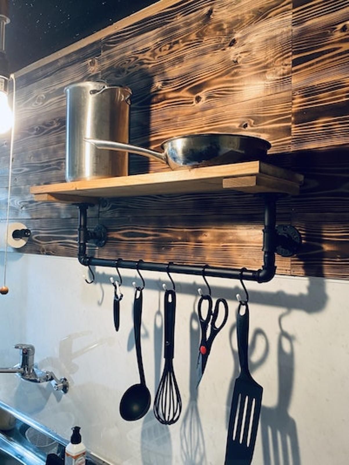 奄美 大和宿-image