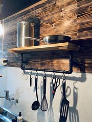 奄美 大和宿-image