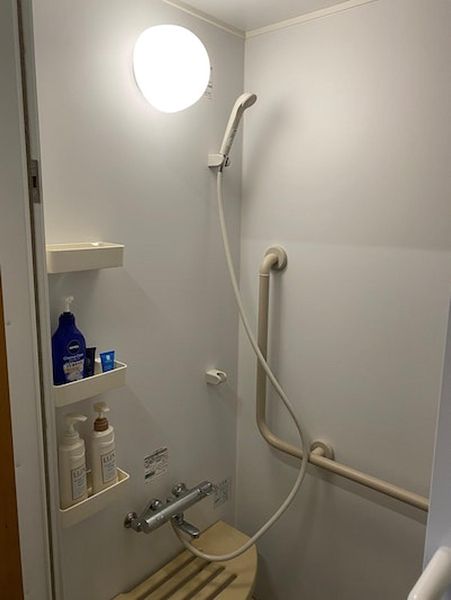 奄美 大和宿-image