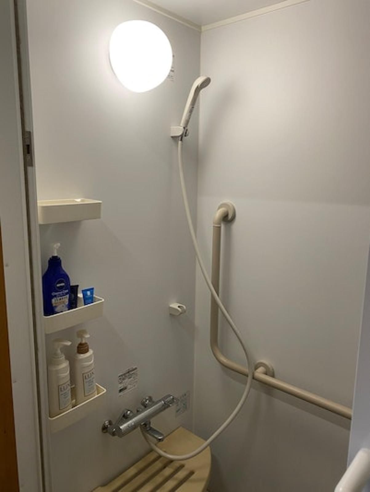 奄美 大和宿-image