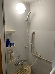 奄美 大和宿-image