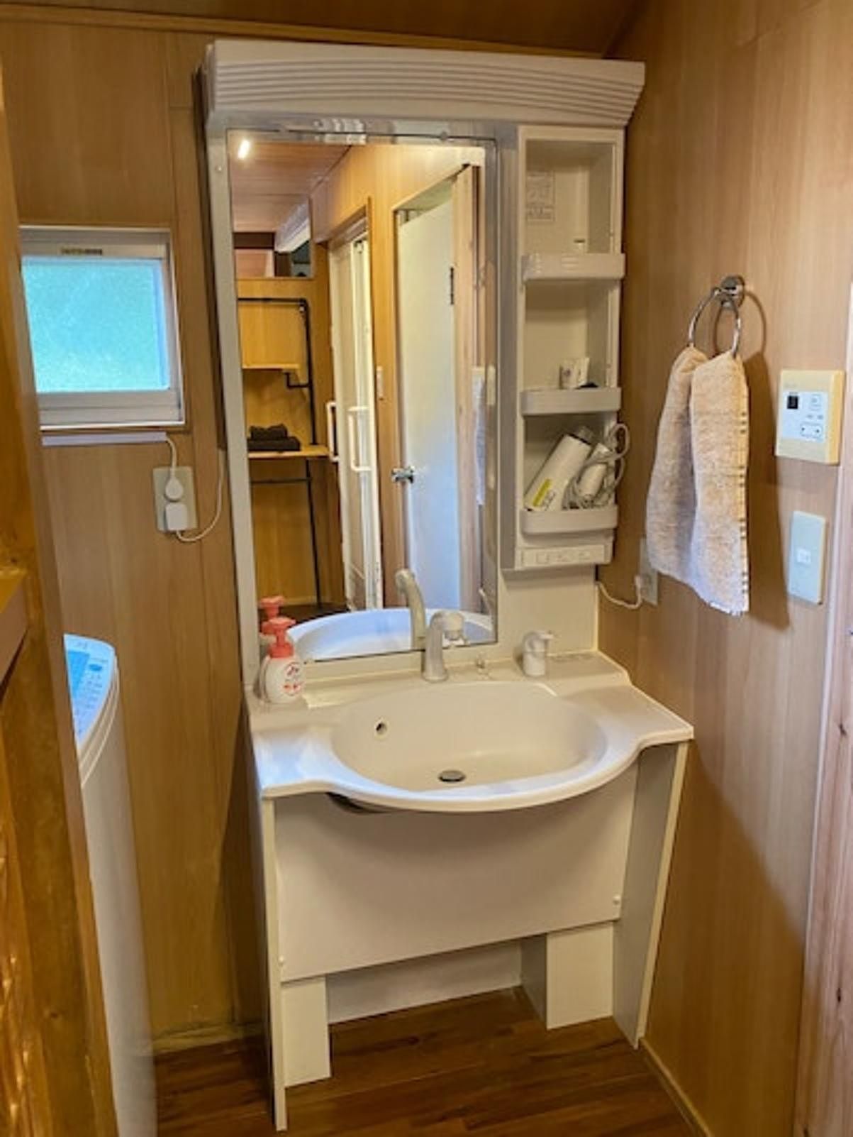 奄美 大和宿-image