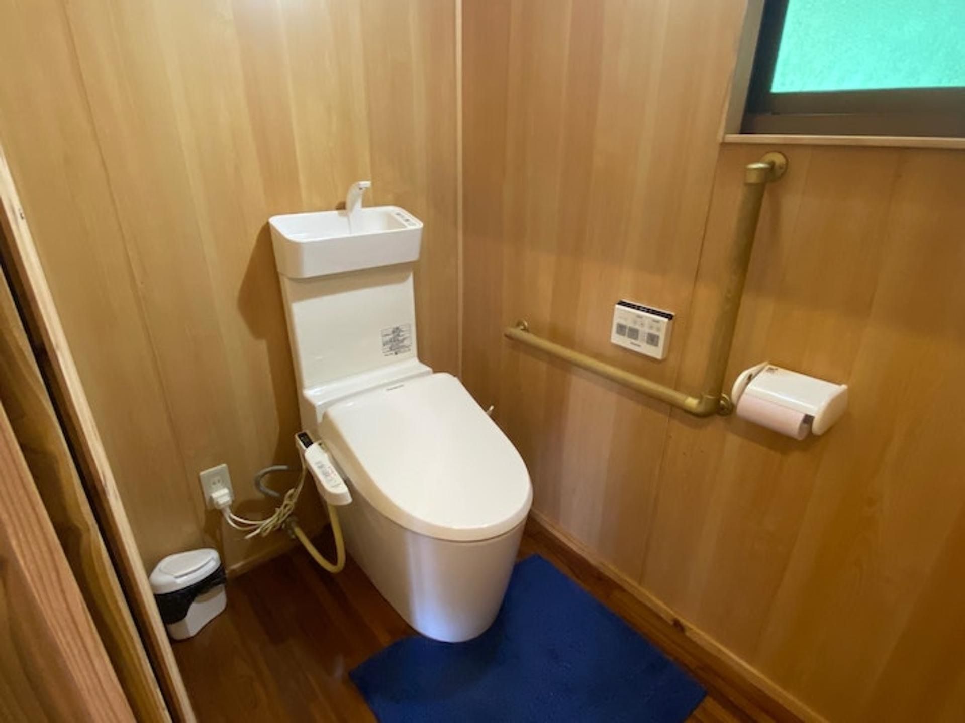 奄美 大和宿-image