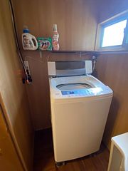 奄美 大和宿-image