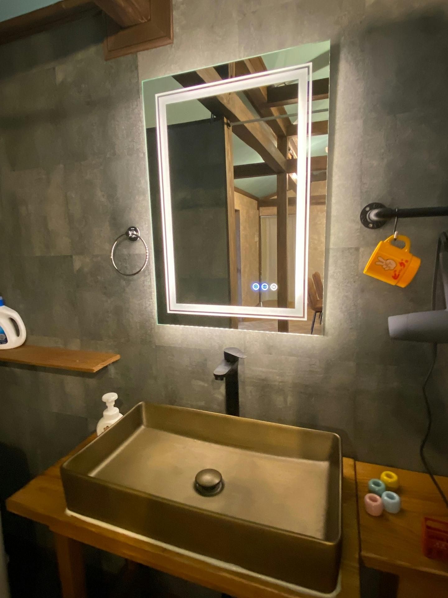 一棟貸し 奄美 大和宿 〜茜〜-image