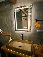 一棟貸し 奄美 大和宿 〜茜〜-image