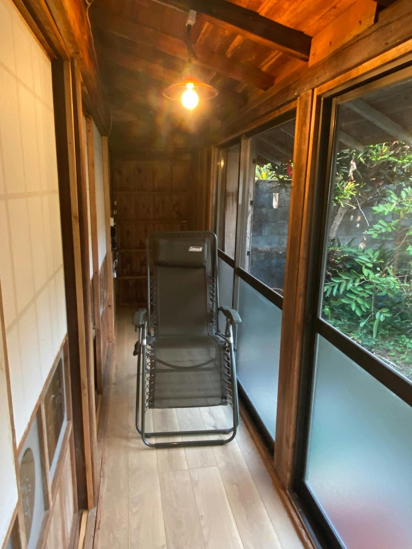 一棟貸し 奄美 大和宿 〜茜〜-image