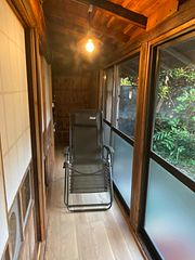 一棟貸し 奄美 大和宿 〜茜〜-image