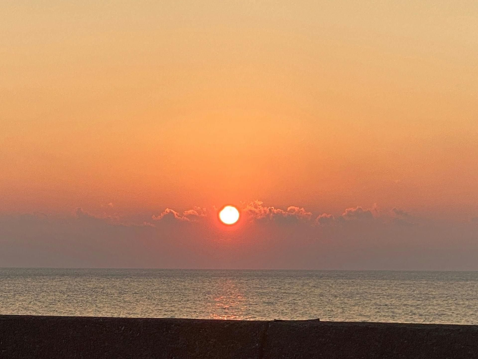 一棟貸し 奄美 大和宿 〜茜〜-image