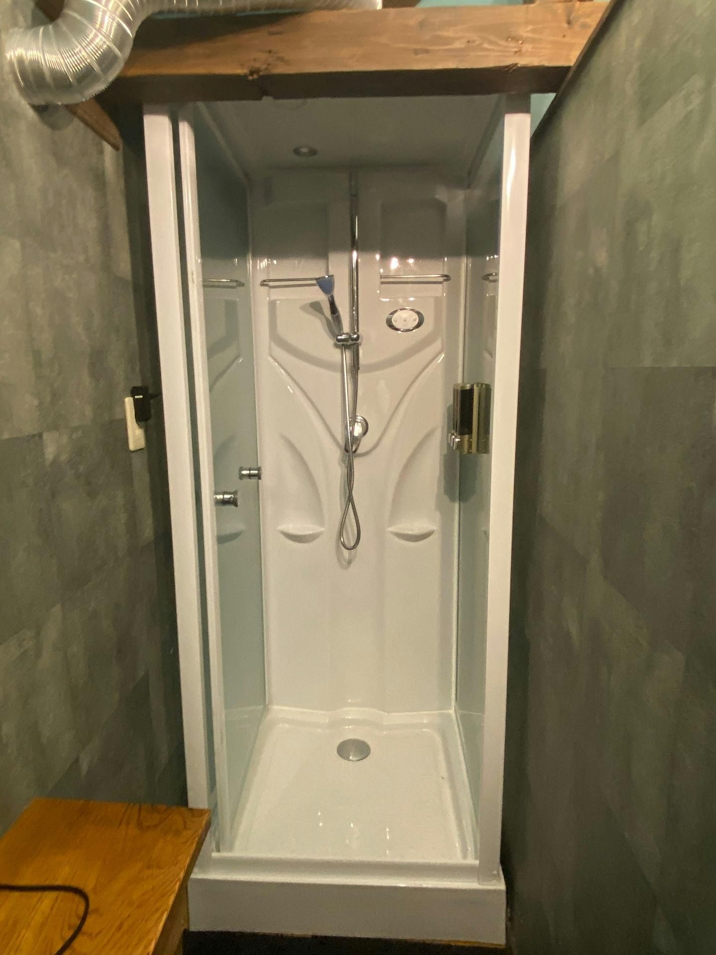 一棟貸し 奄美 大和宿 〜茜〜-image