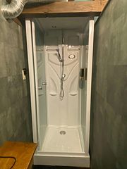 一棟貸し 奄美 大和宿 〜茜〜-image