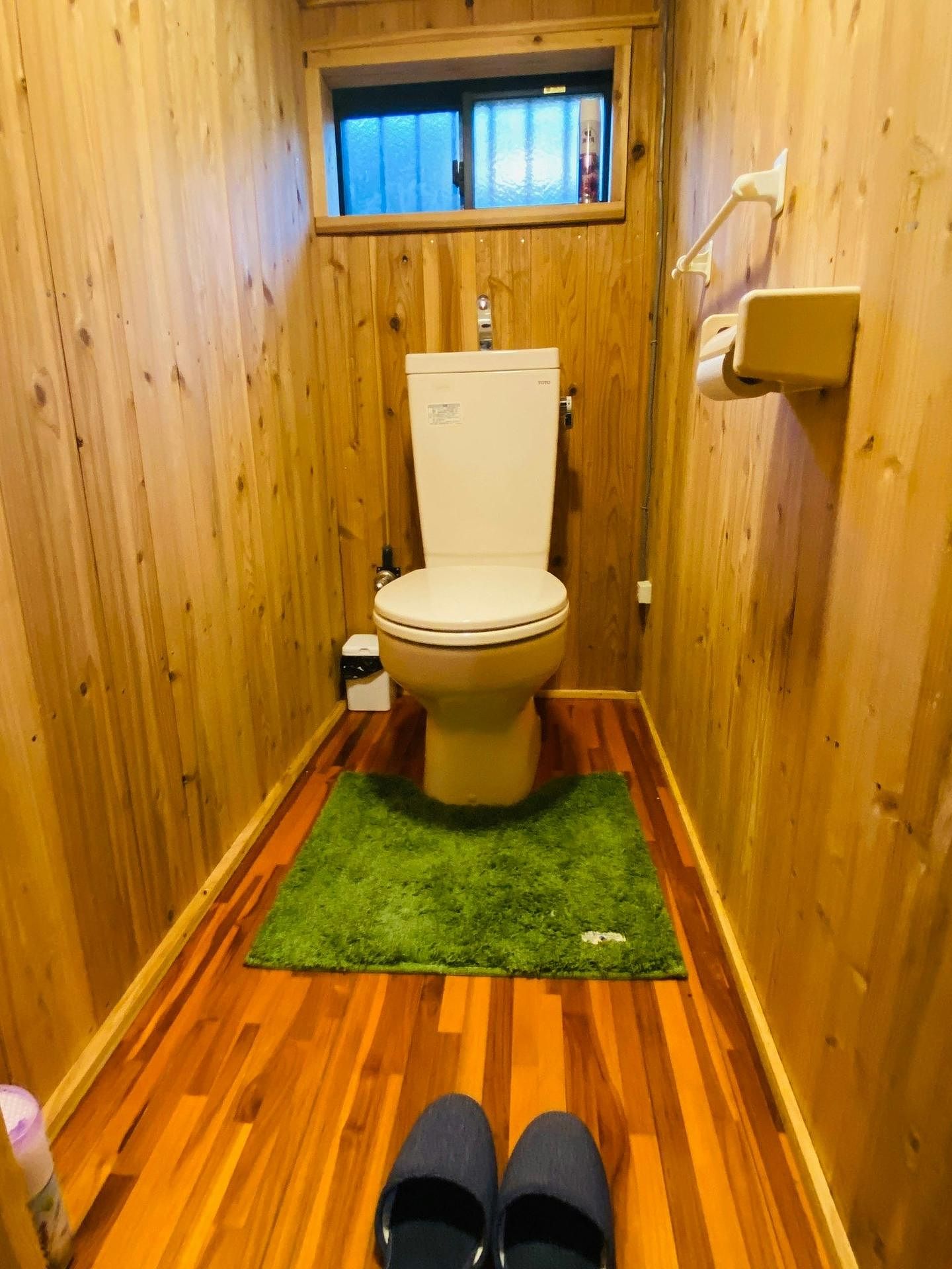 一棟貸し 奄美 大和宿 〜茜〜-image