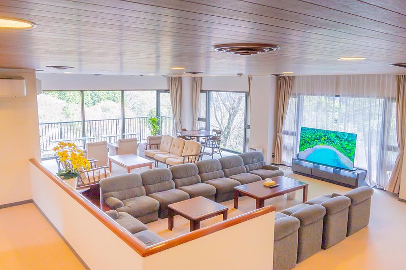 LAISSE PASSE 箱根(レッセパッセ箱根)-image