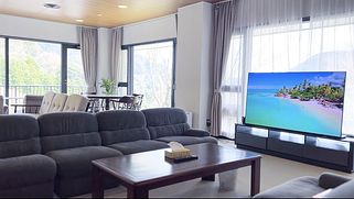 LAISSE PASSE 箱根(レッセパッセ箱根)-image