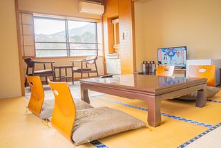 LAISSE PASSE 箱根(レッセパッセ箱根)-image