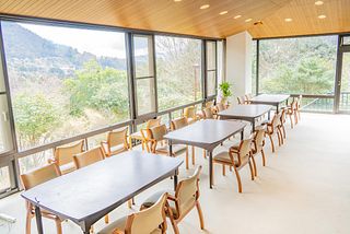 LAISSE PASSE 箱根(レッセパッセ箱根)-image