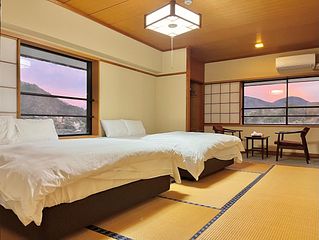 LAISSE PASSE 箱根(レッセパッセ箱根)-image