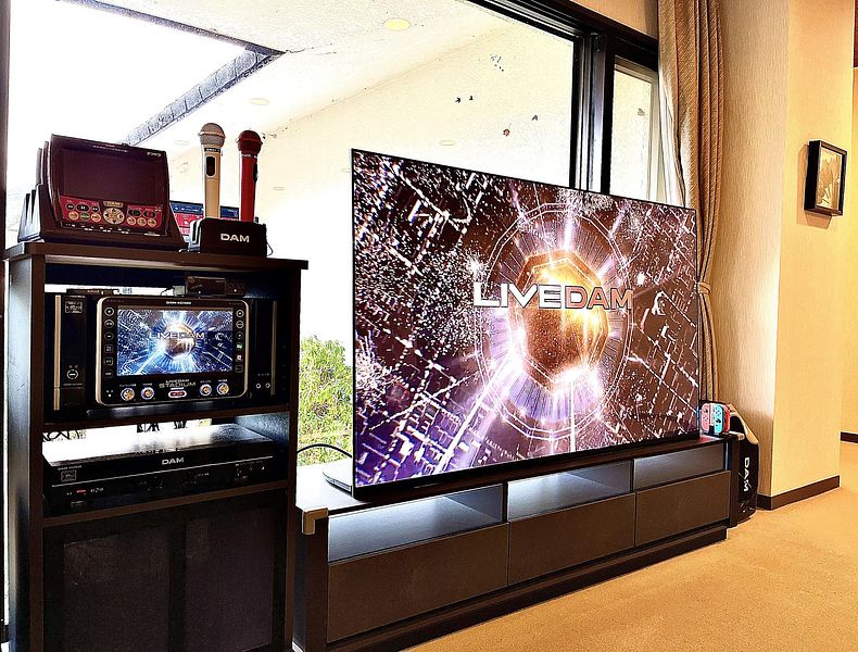 LAISSE PASSE 箱根(レッセパッセ箱根)-image