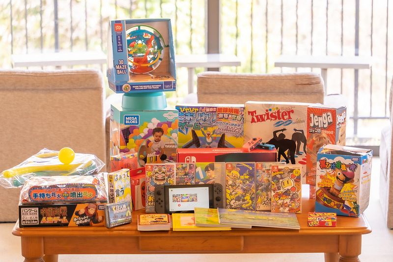 LAISSE PASSE 箱根(レッセパッセ箱根)-image