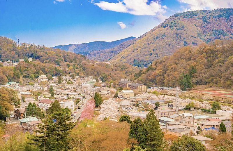 LAISSE PASSE 箱根(レッセパッセ箱根)-image