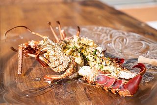 貸別荘ゆいゆい-image