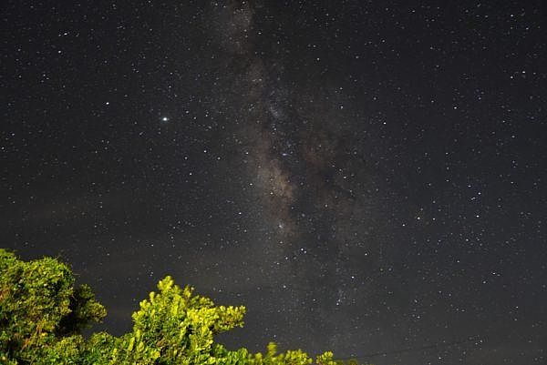 貸別荘ゆいゆい-image