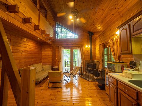 クローバーヴィラ / 栃木県 那須・塩原・西那須野