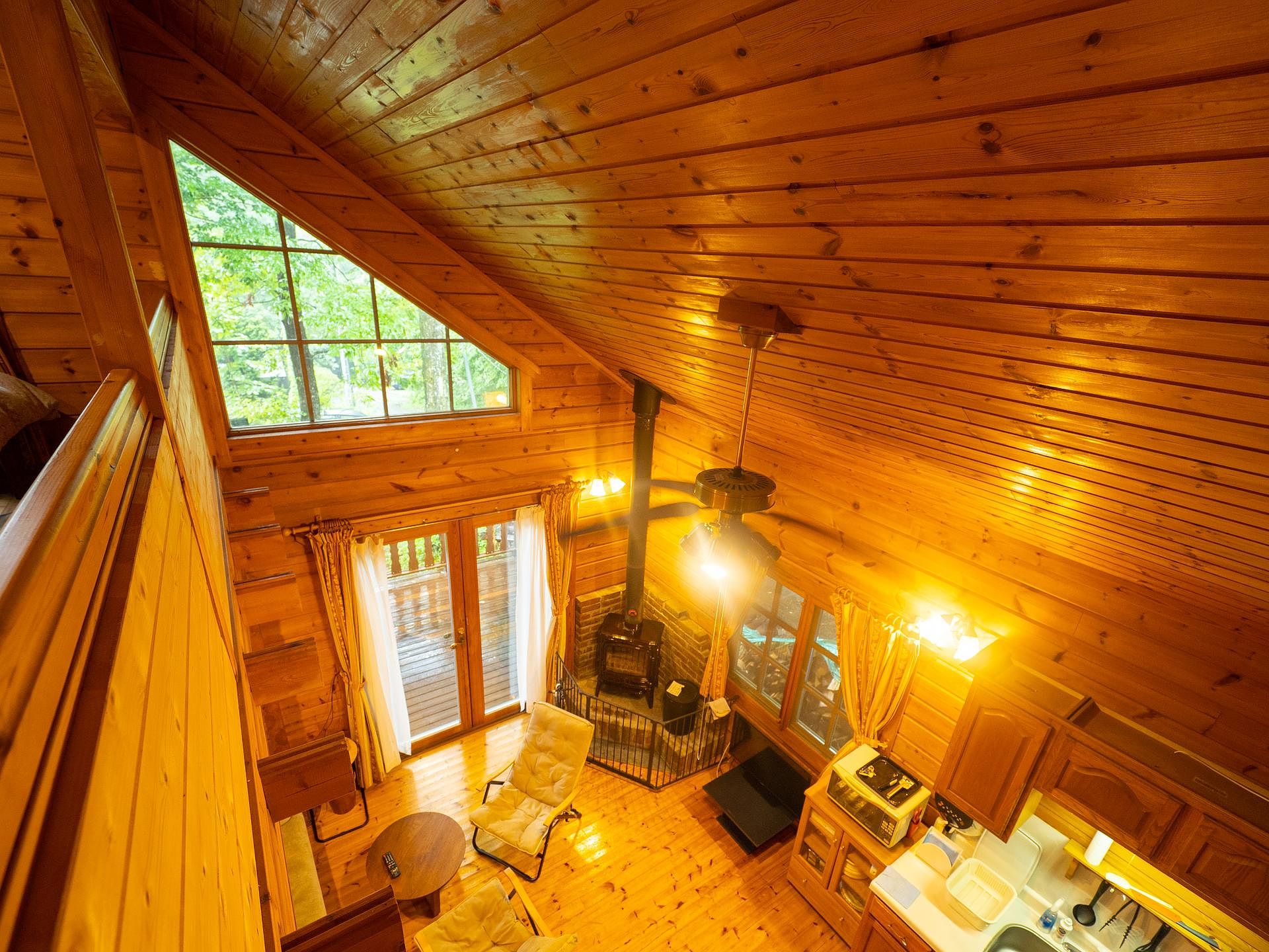 クローバーヴィラ-image