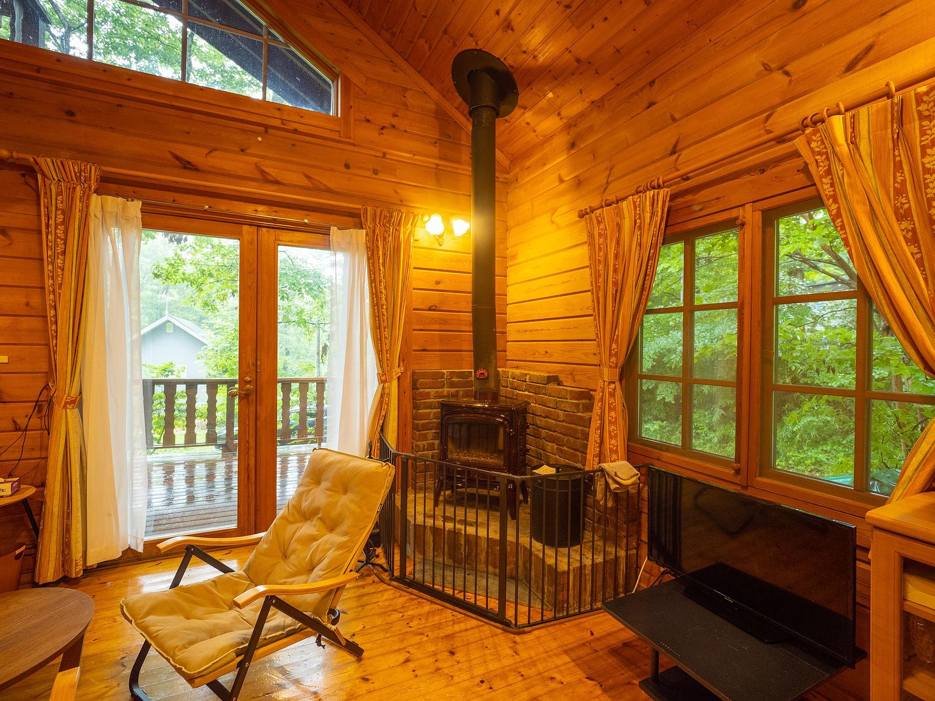 クローバーヴィラ-image