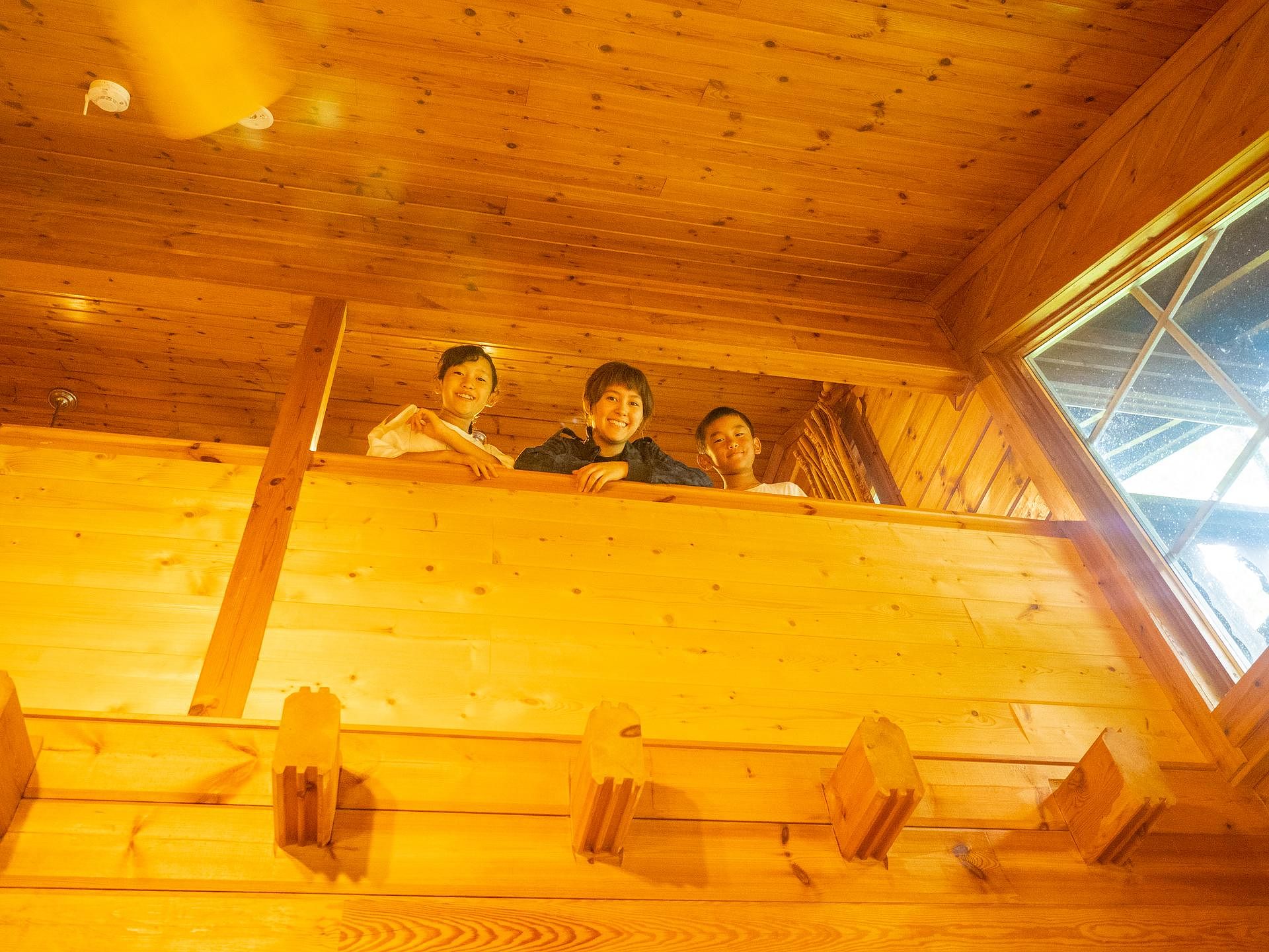 クローバーヴィラ-image