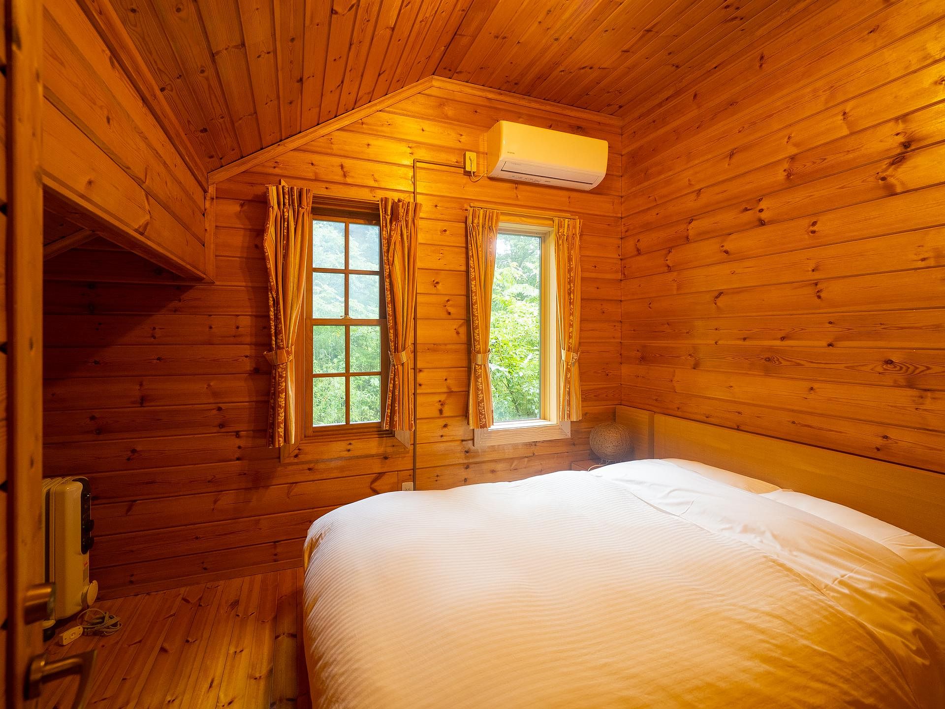 クローバーヴィラ-image