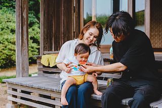 古民家の宿-image