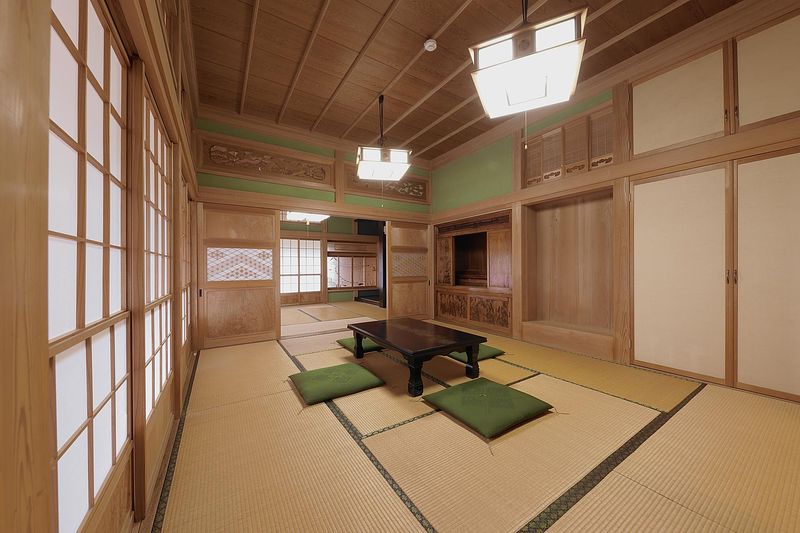 さくらの宿-image