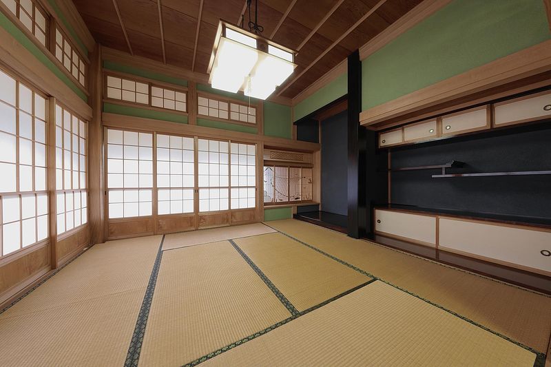 さくらの宿-image