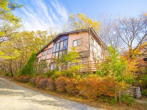 美～Nasu / 栃木県 那須・塩原・西那須野