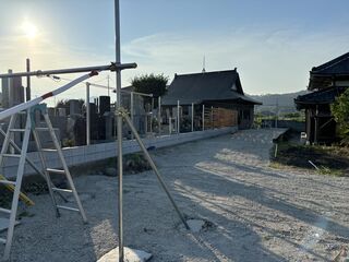 遊具 ジップライン