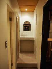 南アルプス36〜アウトドアの宿 Od-inn〜KuRaSe-image