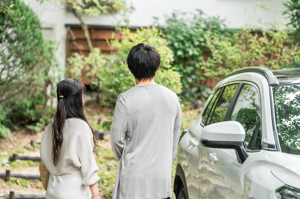 【目的別】コテージ泊持ち物リスト