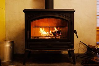 大谷石の蔵サウナと古民家宿 DAIGO SAUNA-image