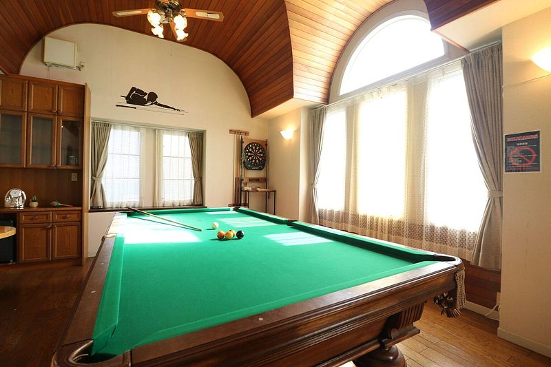 スコッチハウス-image