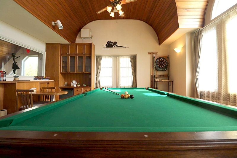 スコッチハウス-image