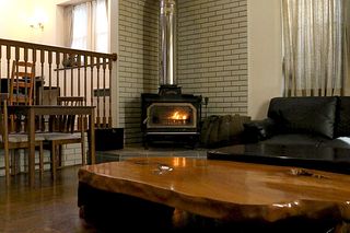 スコッチハウス-image