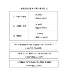 RE:VER北条-image