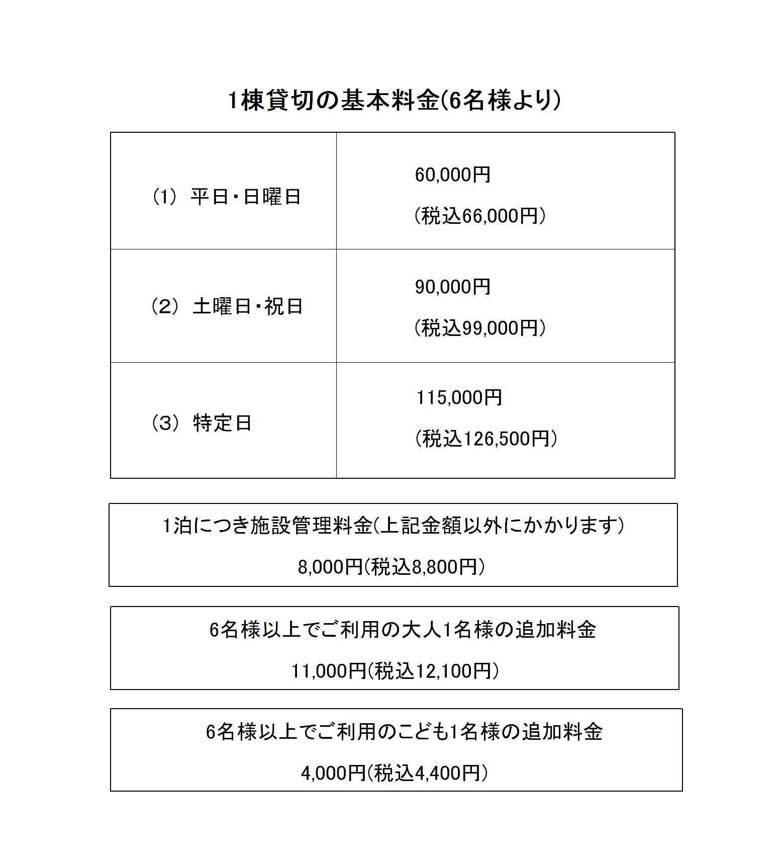 RE:VER北条-image